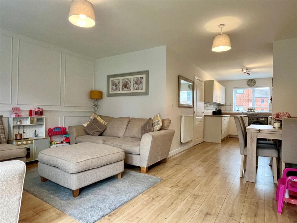 Additional image 16 of Bore Road, Birmingham