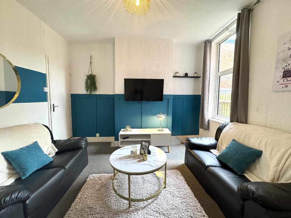 Additional image 4 of Manilla Road (E), Selly Park, Birmingham, West Midlands, B29