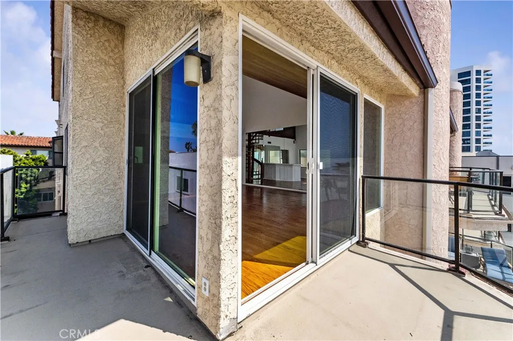 Additional image 92 of 1230 E Ocean Blvd, Long Beach, CA 90802