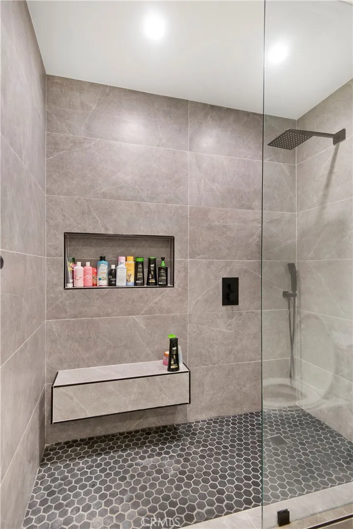 Additional image 64 of 22254 Dumetz Road, Woodland Hills, CA 91364