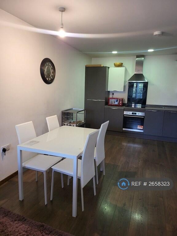 Additional image 22 of Solihull Heights, Birmingham, B26