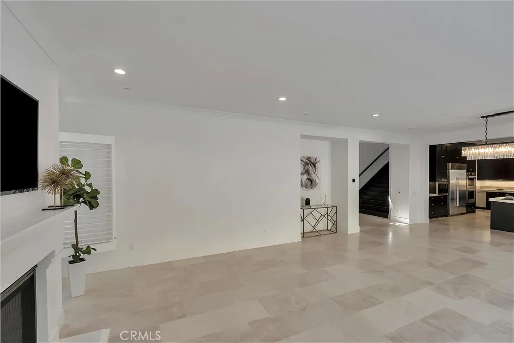 Additional image 16 of 20253 W Windsor Lane, Porter Ranch, CA 91326