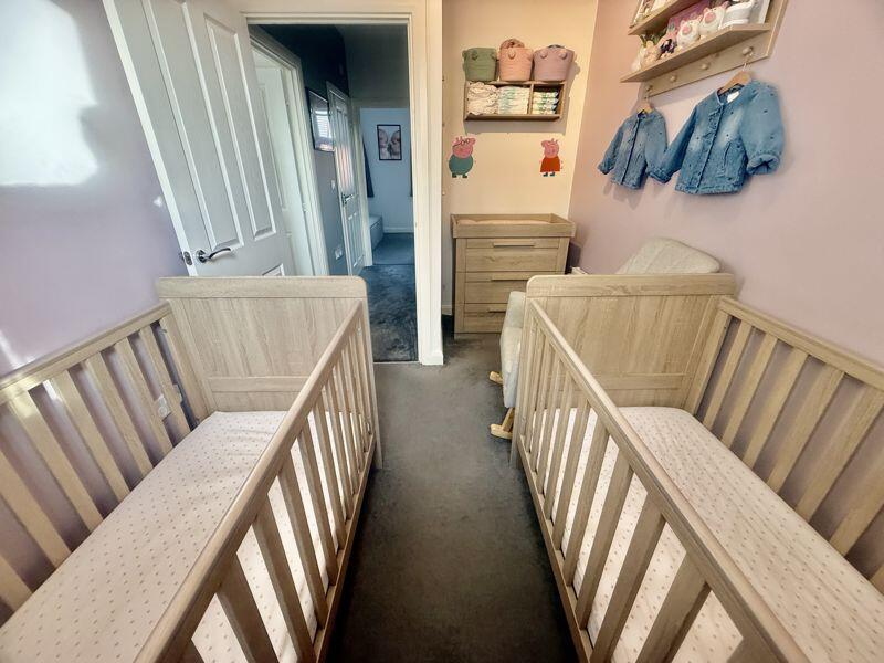 Additional image 17 of Simmons Crescent, Erdington, B23 5BJ