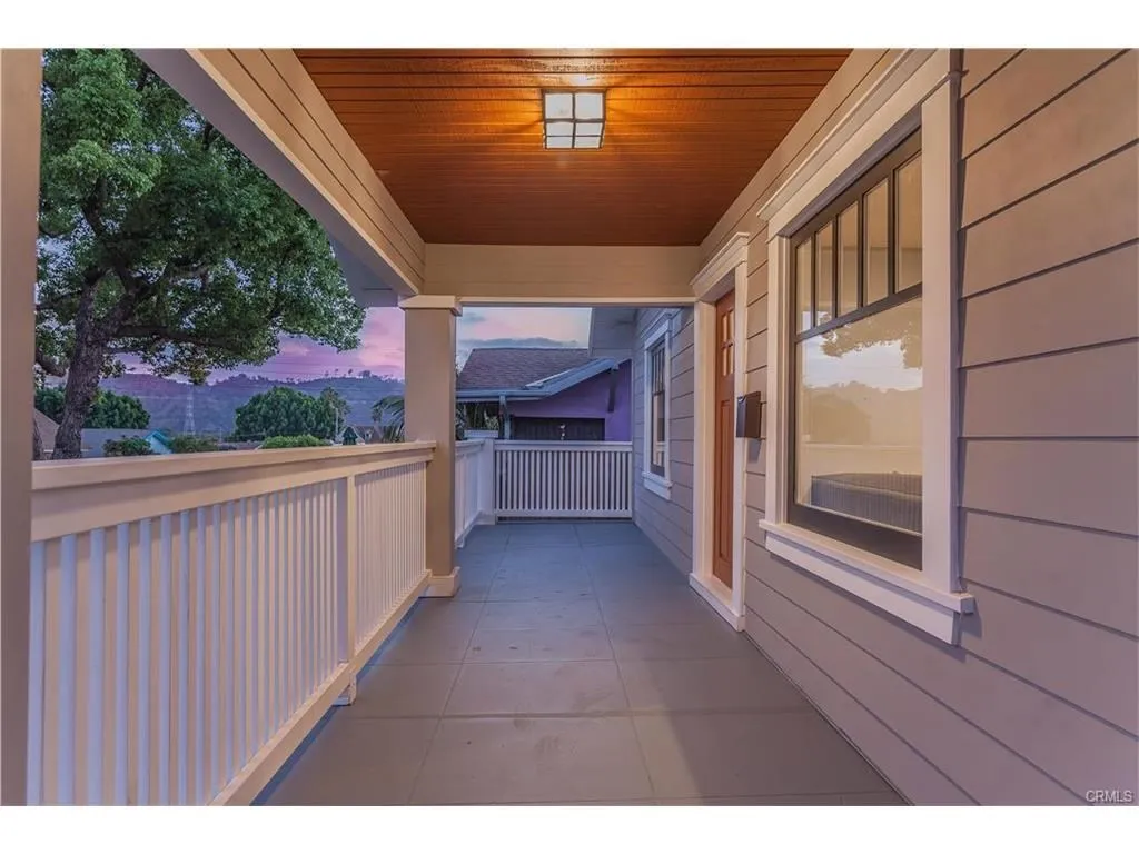 Additional image 4 of 3129 Arvia Street, Los Angeles, CA 90065