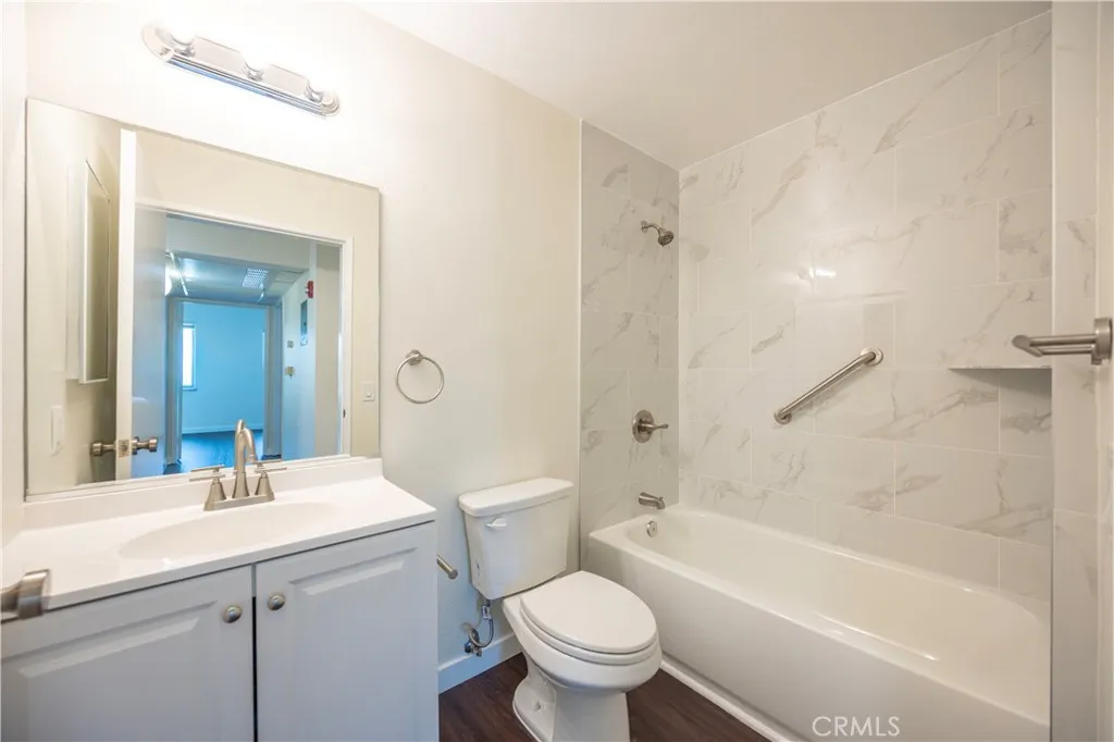 Additional image 14 of 321 S Occidental Boulevard Unit 106, Los Angeles, CA 90057