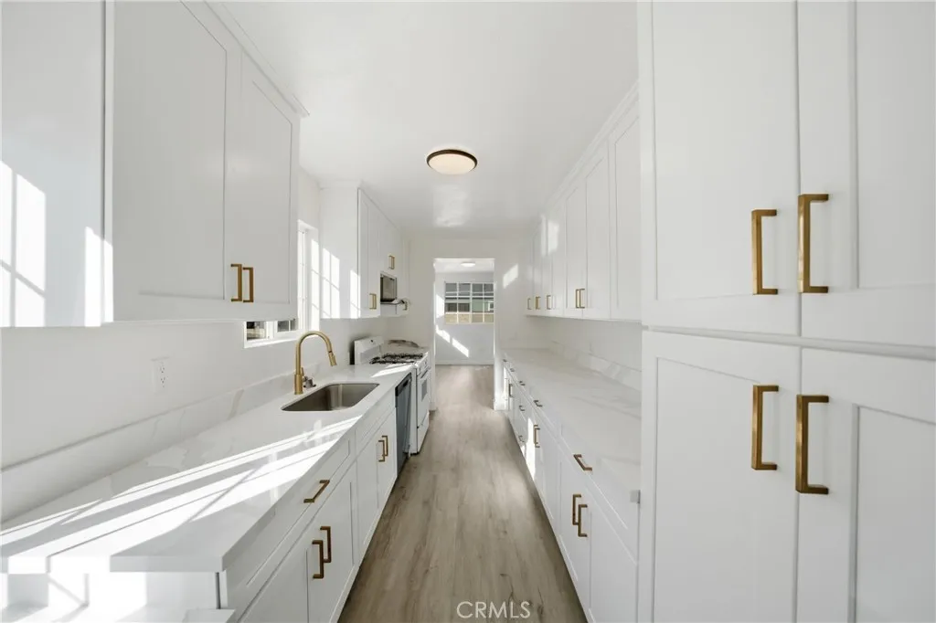 Additional image 17 of 772 W Maitland Street, Ontario, CA 91762