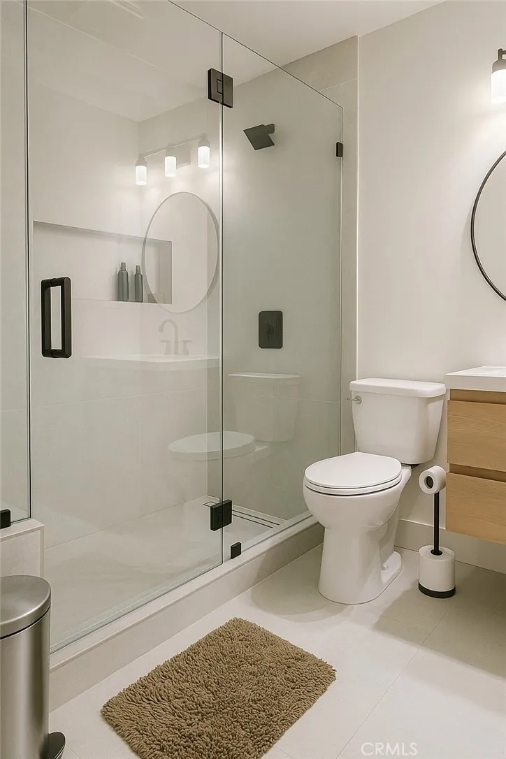 Additional image 14 of 3636 Gardenia Ave Unit A, Long Beach, CA 90807