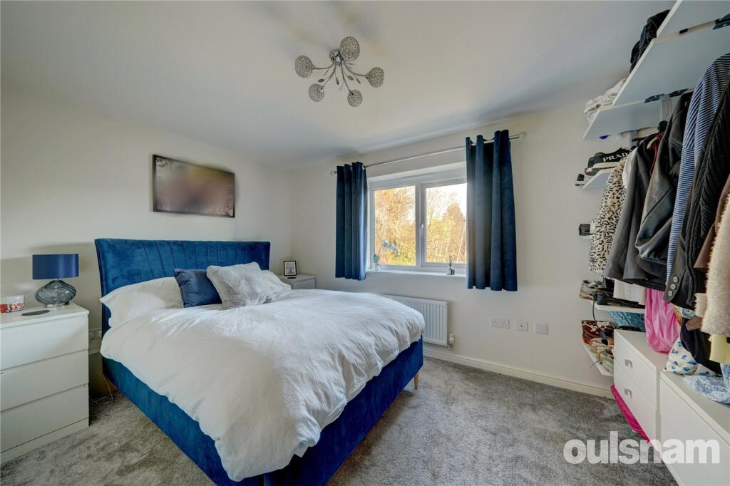 Additional image 11 of Hawker Close, Birmingham, West Midlands, B31