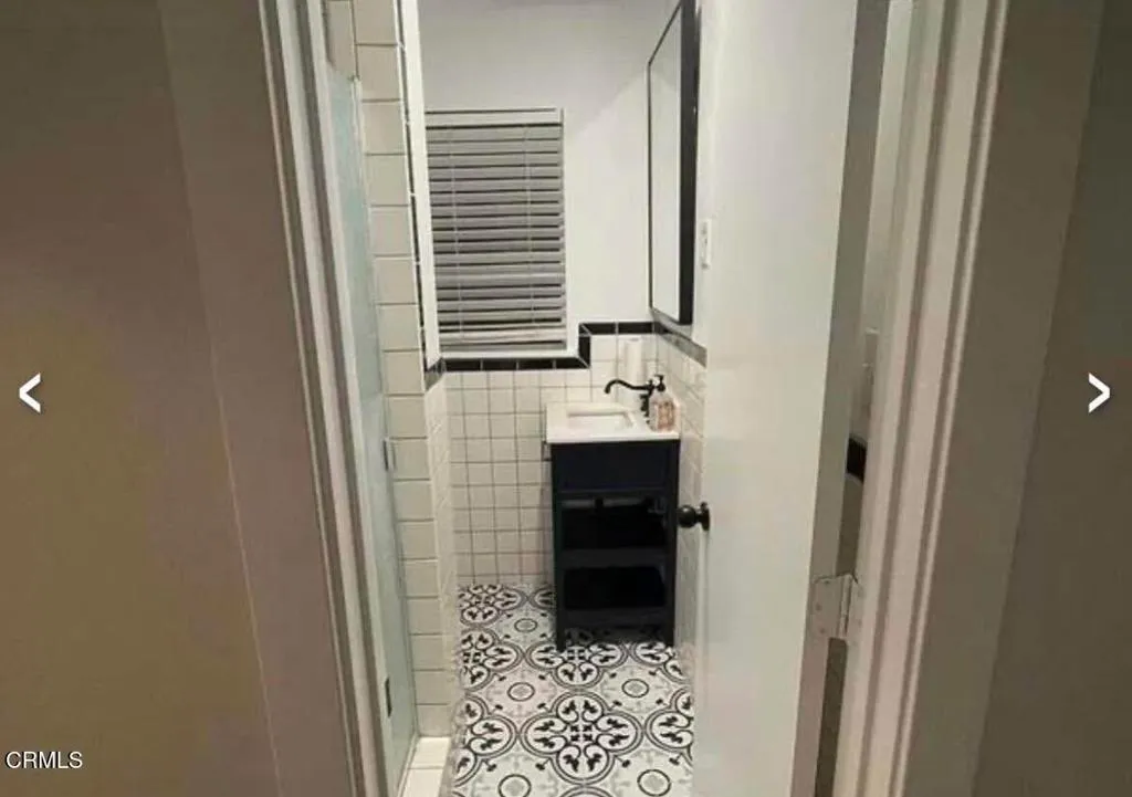 Additional image 7 of 723 W Robert Avenue, Oxnard, CA 93030