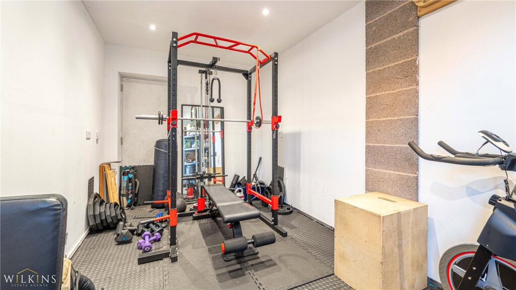 Additional image 32 of Jackdaw Road, Birmingham, West Midlands, B23