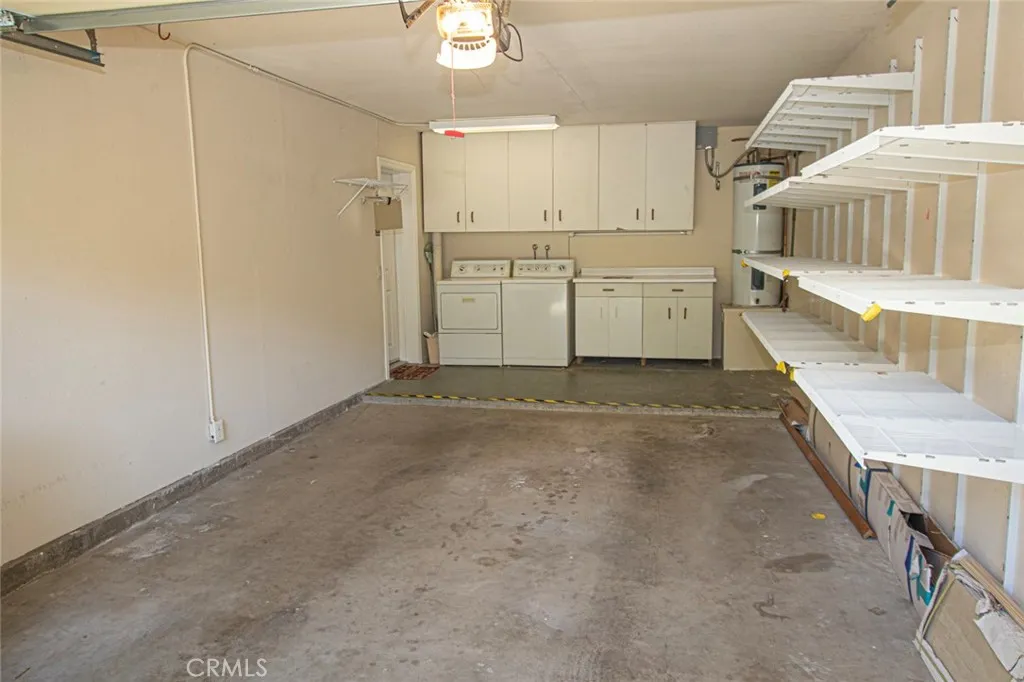 Additional image 58 of 3520 Bahia Blanca W Unit A, Laguna Woods, CA 92637