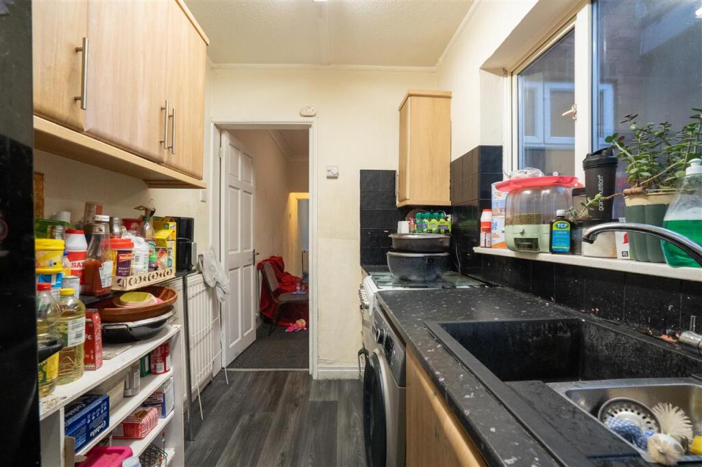 Additional image 7 of Holder Road, Birmingham