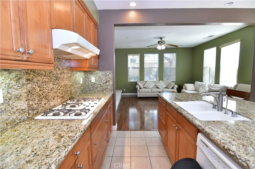 Additional image 41 of 10 Coriander, Irvine, CA 92603