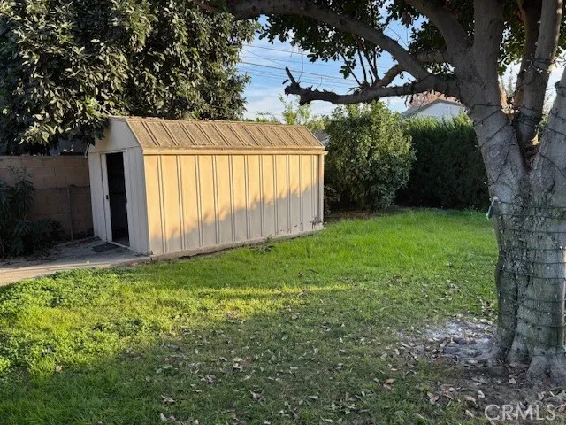 Additional image 49 of 7812 Wellsford Ave, Whittier, CA 90606