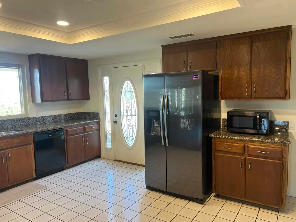 Additional image 41 of 1224 Alpine Heights Rd, Alpine, CA 91901