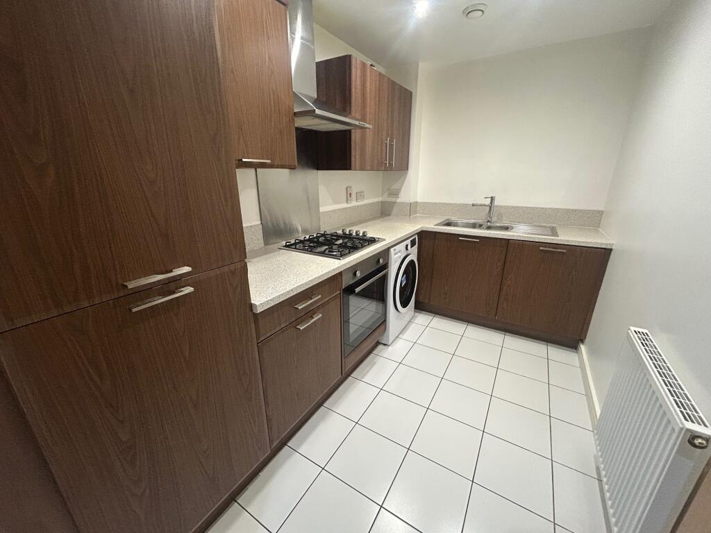 Additional image 8 of Church View, Selly Oak, Birmingham. B29 6NW