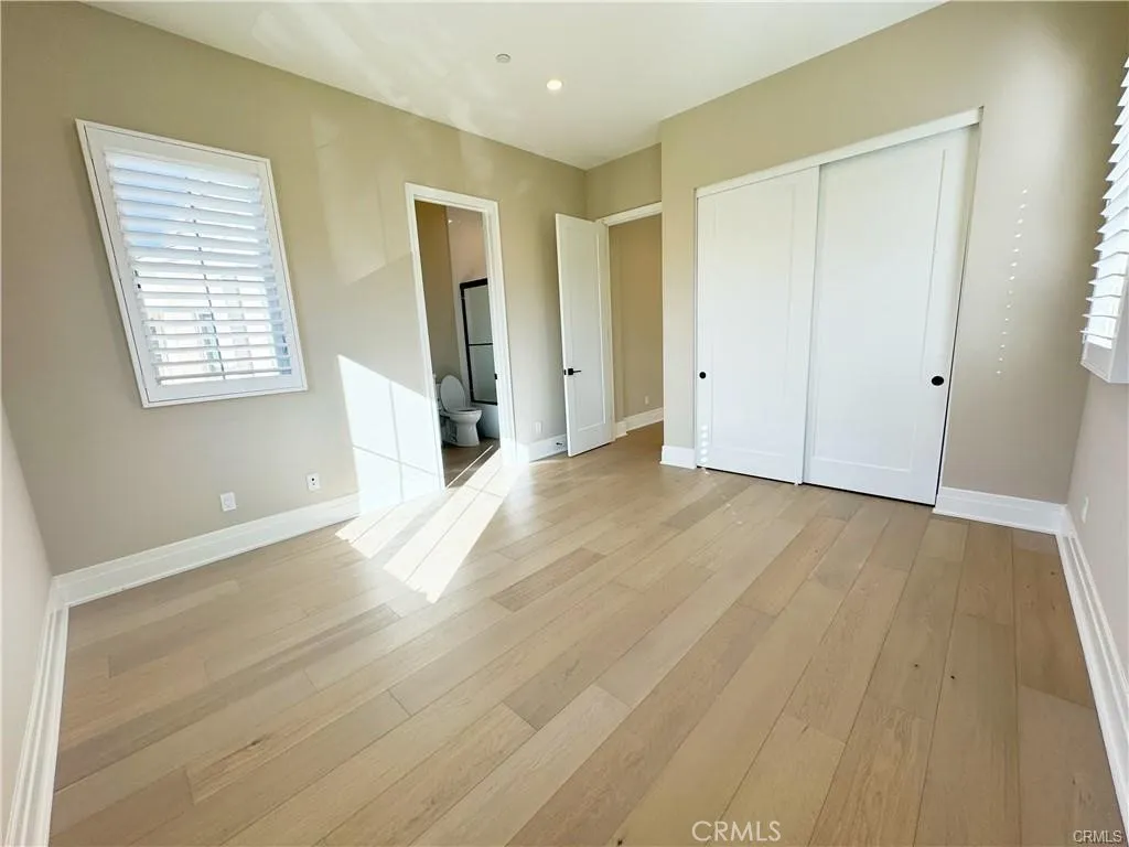 Additional image 12 of 105 green ridge Rdg, Irvine, CA 92602