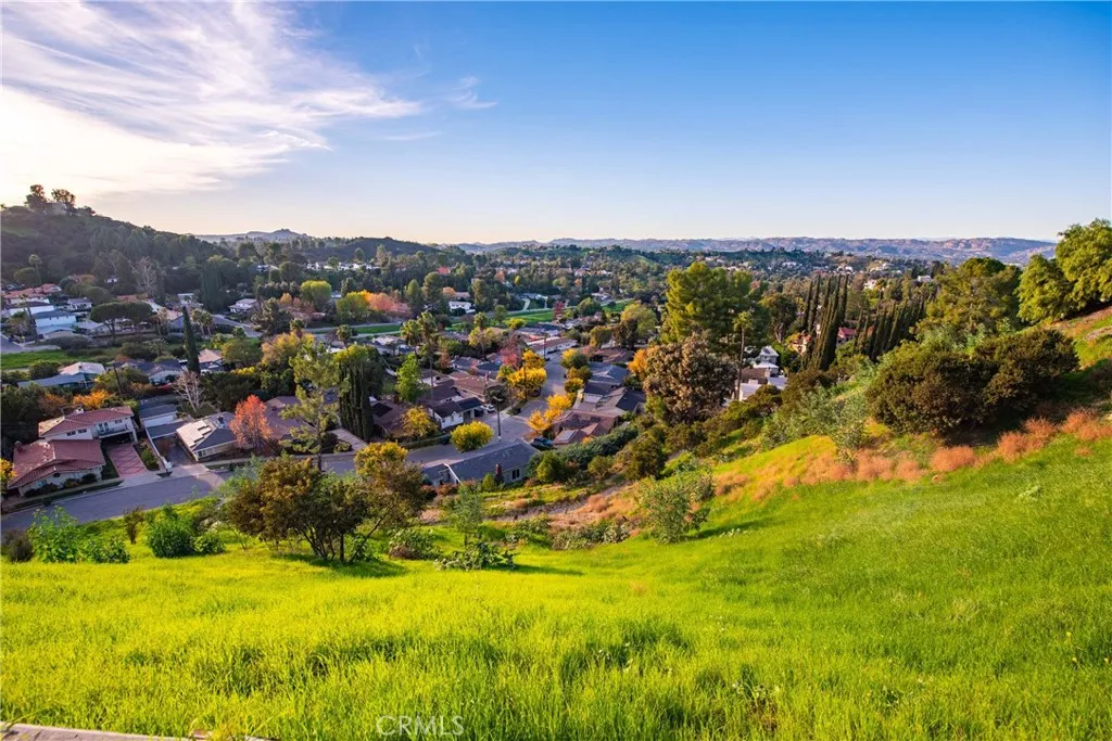 Additional image 37 of 34 Torreon Drive, Woodland Hills, CA 91364