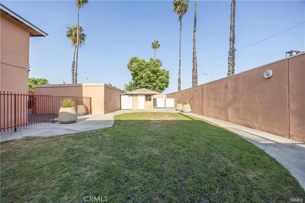 Additional image 10 of 115 N Walnuthaven Drive Unit 1, West Covina, CA 91790