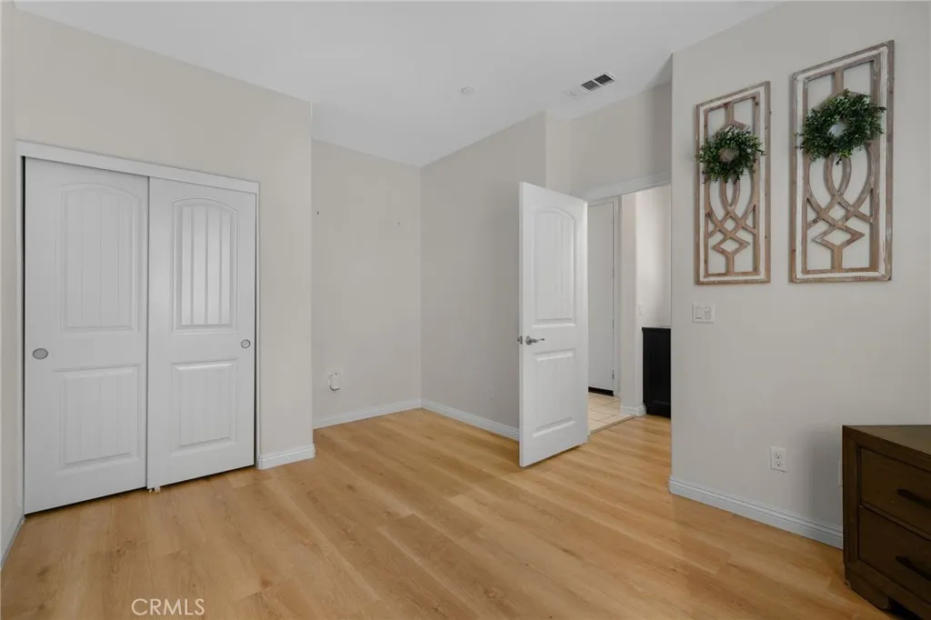 Additional image 11 of 8744 Festival Street, Chino, CA 91708