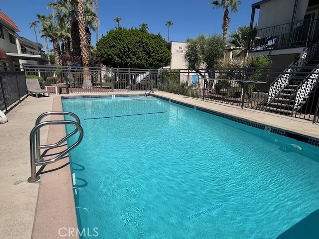 Additional image 2 of 45313 Sunset Lane B6 #4, Palm Desert, CA 92260
