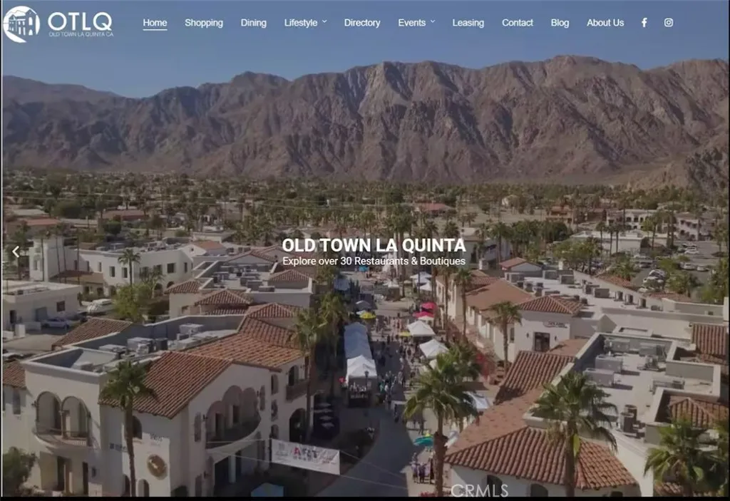 Additional image 82 of 76978 Calle Mazatlan, La Quinta, CA 92253