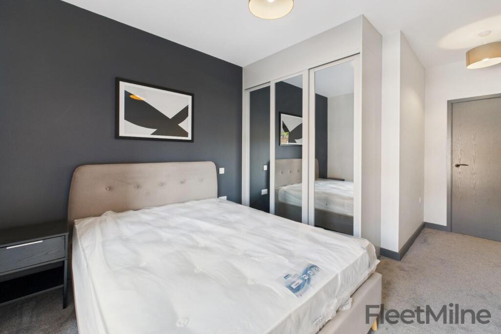 Additional image 10 of Lock House, Lionel Street, Birmingham