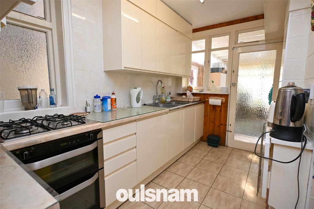 Additional image 6 of Bunbury Road, Northfield, Birmingham, B31