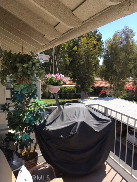 Additional image 14 of 897 Ronda Sevilla Unit O, Laguna Woods, CA 92637