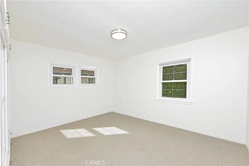 Additional image 35 of 12814 Downey Ave, Downey, CA 90242