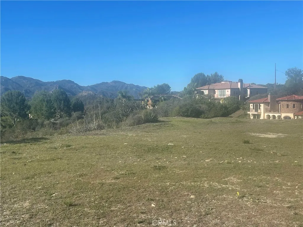Additional image 3 of 25066 Mulholland Hwy, Calabasas, CA 91302
