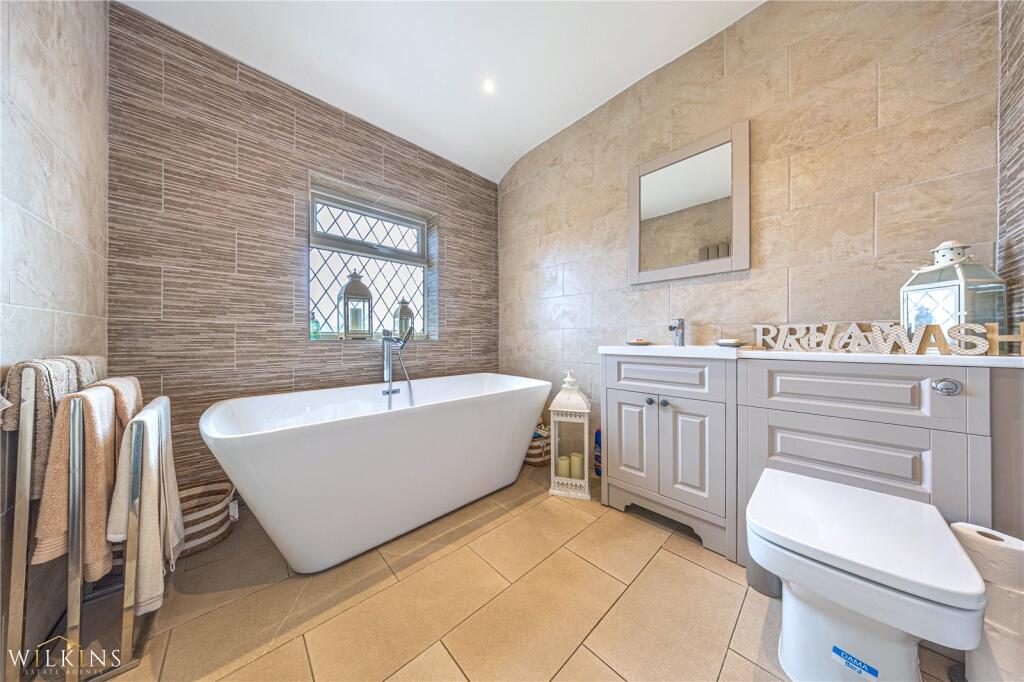 Additional image 17 of Woodacre Road, Birmingham, West Midlands, B24