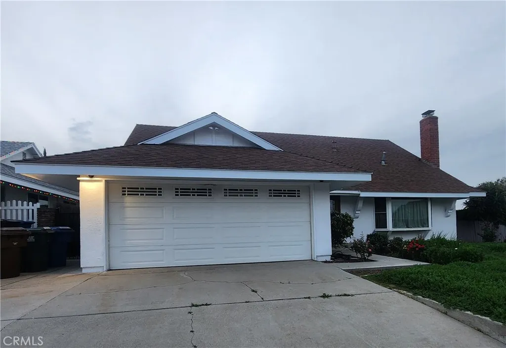 Additional image 2 of 17002 Ridge Park Dr, Hacienda Heights, CA 91745