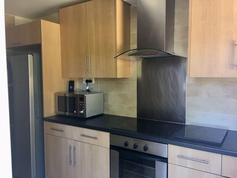 Additional image 4 of Quinton Road, Haborne, Birmingham, B17 0PP