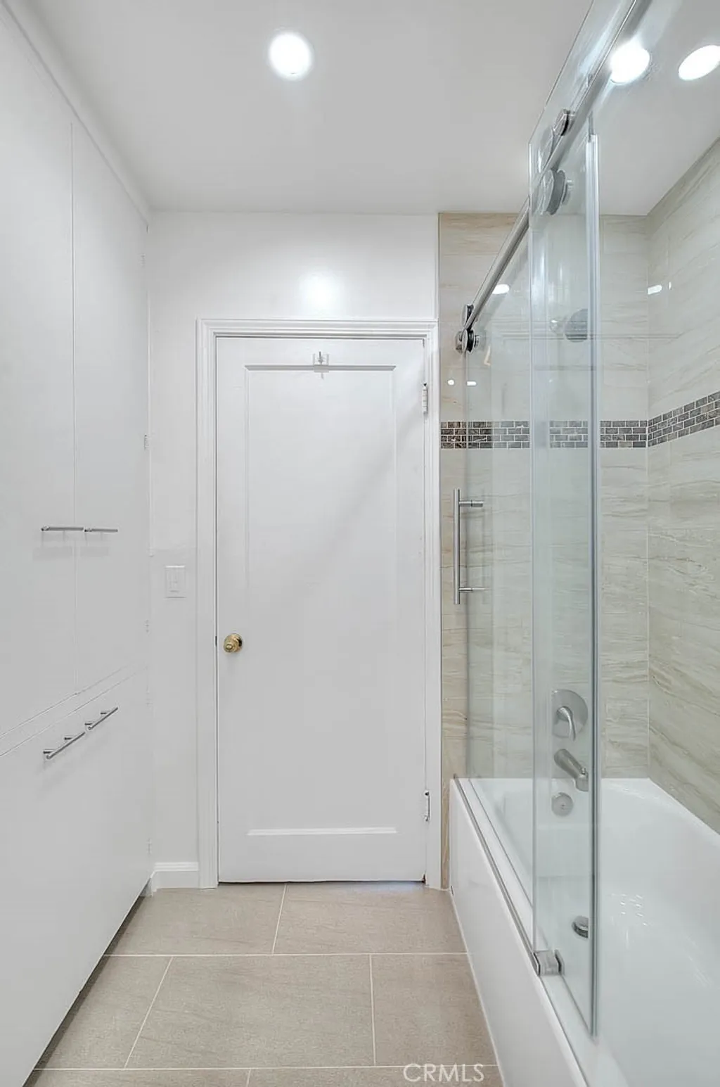 Additional image 39 of 145 S Vista Grande, Unit A, Anaheim Hills, CA 92807