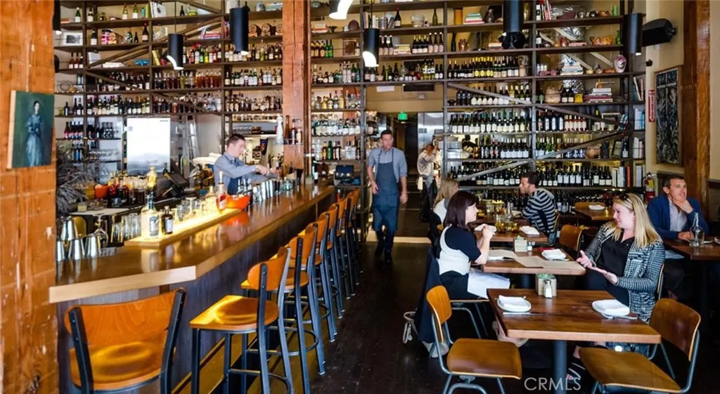 Additional image 135 of 150 Van Ness Avenue Unit 1222, San Francisco, CA 94102