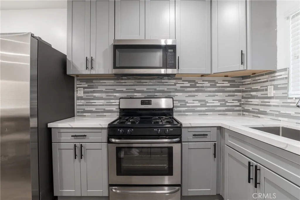 Additional image 8 of 7348 Florence Ave Unit 16, Downey, CA 90240