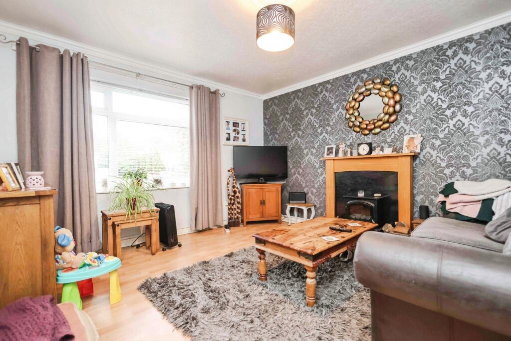 Additional image 2 of Houldey Road, Birmingham, West Midlands, B31