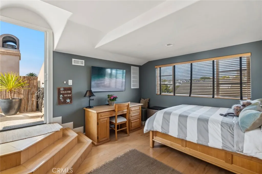 Additional image 24 of 610 Marigold Avenue, Corona Del Mar, CA 92625