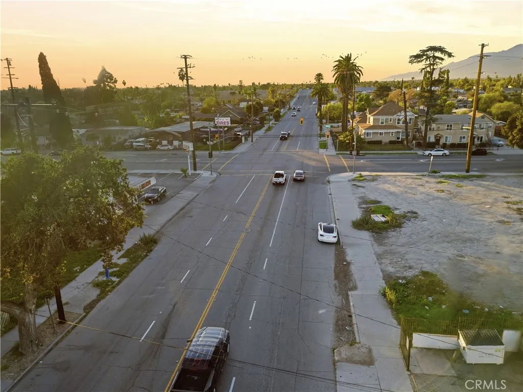 Additional image 16 of 687 W 9th St, San Bernardino, CA 92410