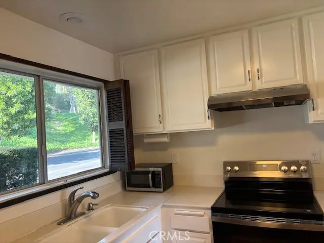 Additional image 21 of 3363 Monte Hermoso Unit 1C, Laguna Woods, CA 92637