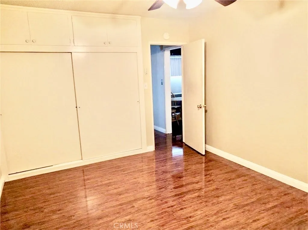 Additional image 30 of 2621 Centinela Avenue Unit 8, Santa Monica, CA 90405