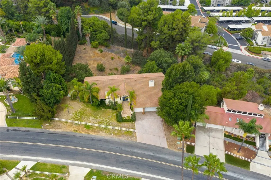 Additional image 121 of 2831 Steeplechase Lane, Diamond Bar, CA 91765