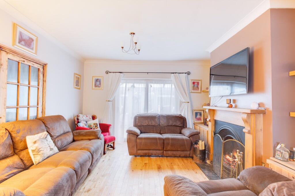 Additional image 23 of Egginton Road, Birmingham, West Midlands, B28