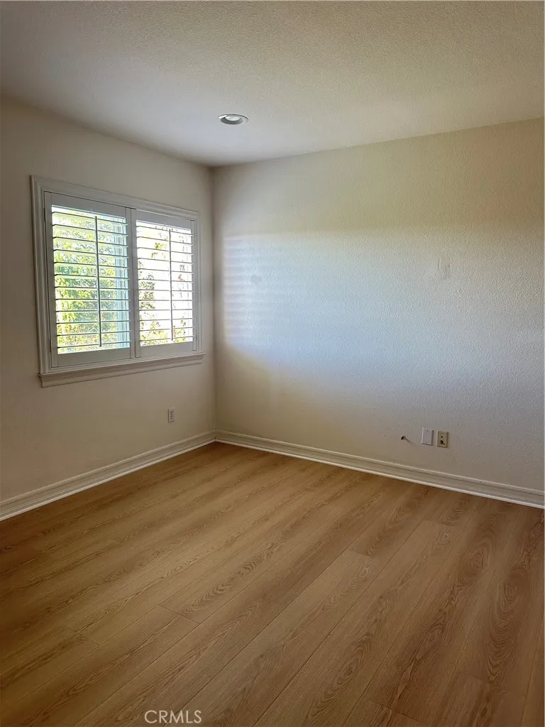 Additional image 20 of 31937 Daniel Way, Temecula, CA 92591