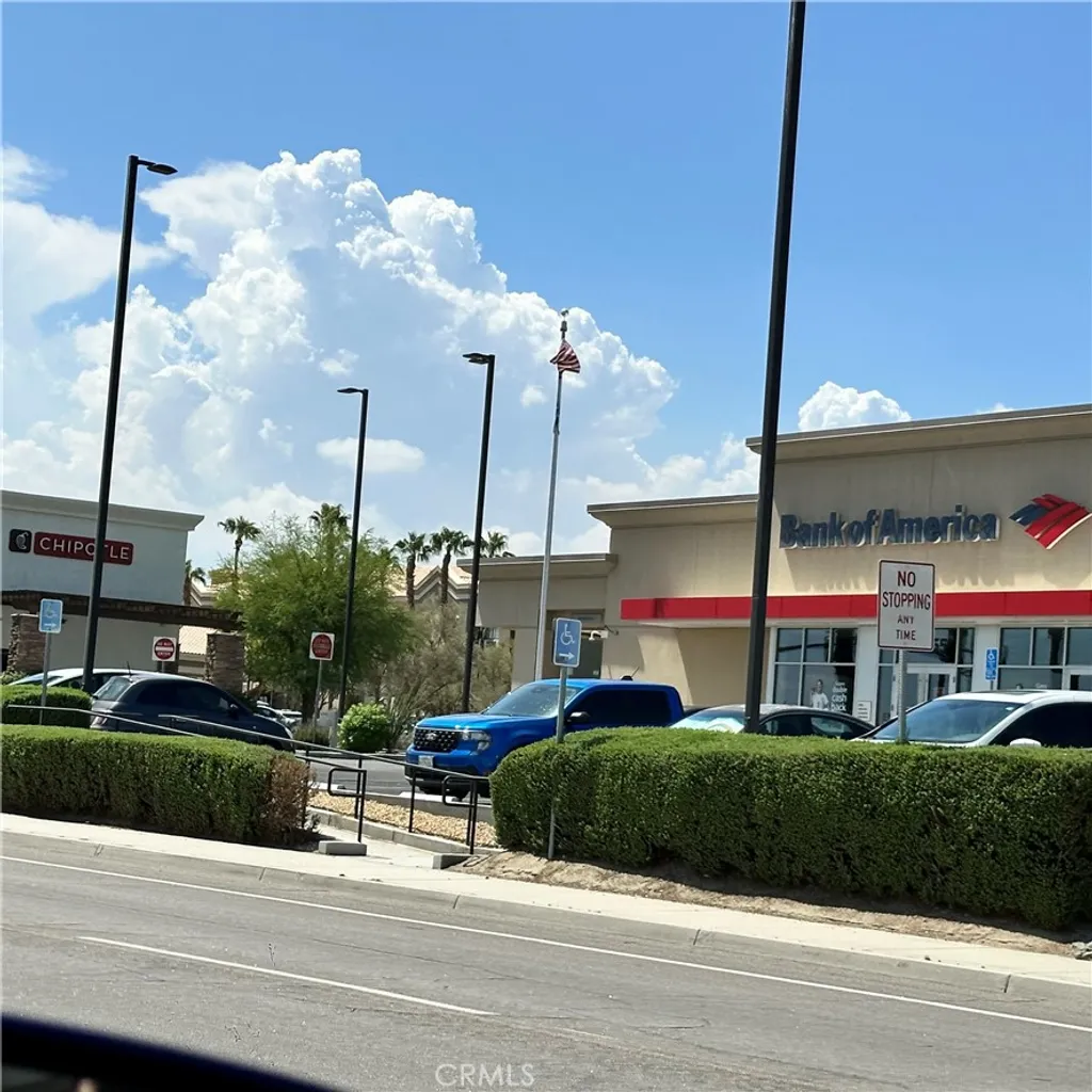 Additional image 6 of 39565 Washington, Palm Desert, CA 92211