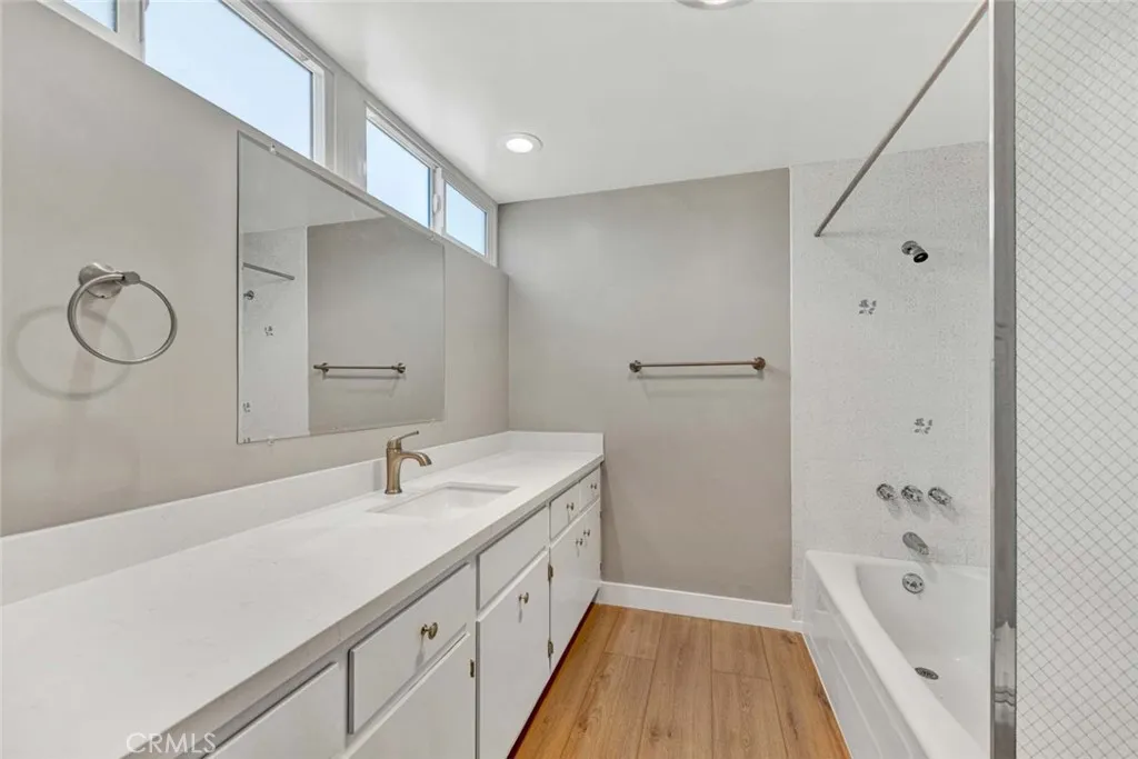 Additional image 26 of 4338 Fairway Drive, Lakewood, CA 90712