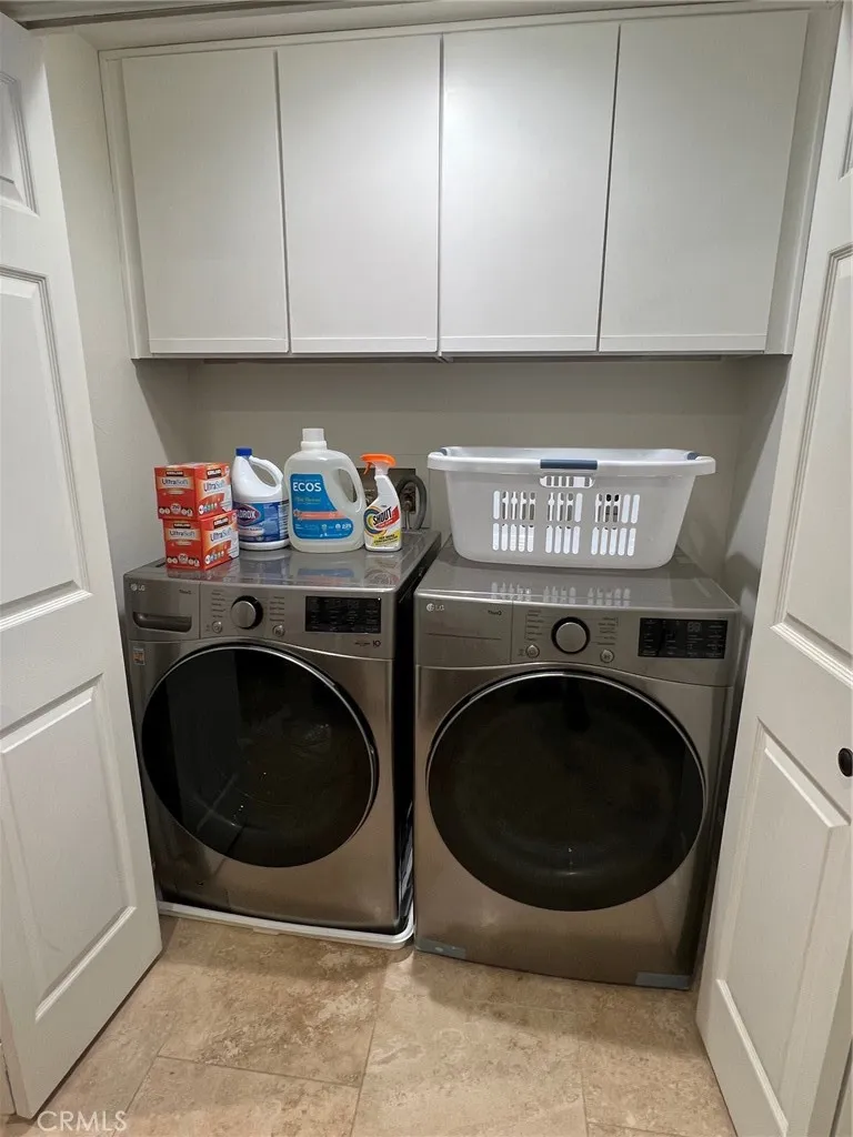 Additional image 62 of 76978 Calle Mazatlan, La Quinta, CA 92253