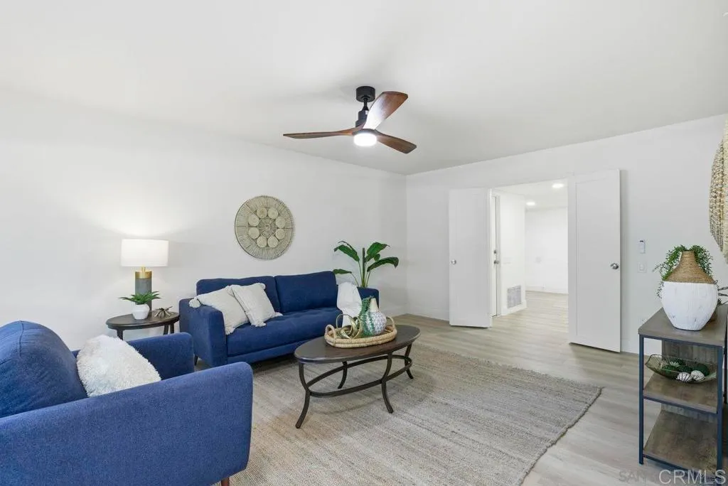 Additional image 62 of 12209 Casero Pl, San Diego, CA 92128