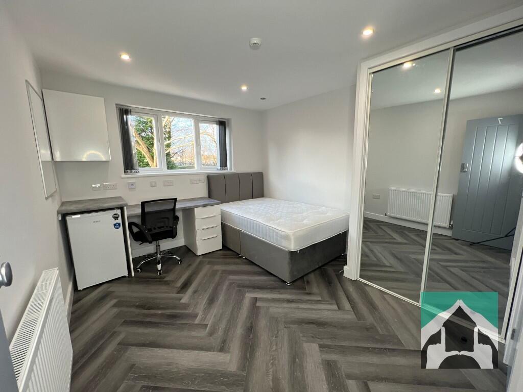 Additional image 4 of Heeley Road, Birmingham, B29